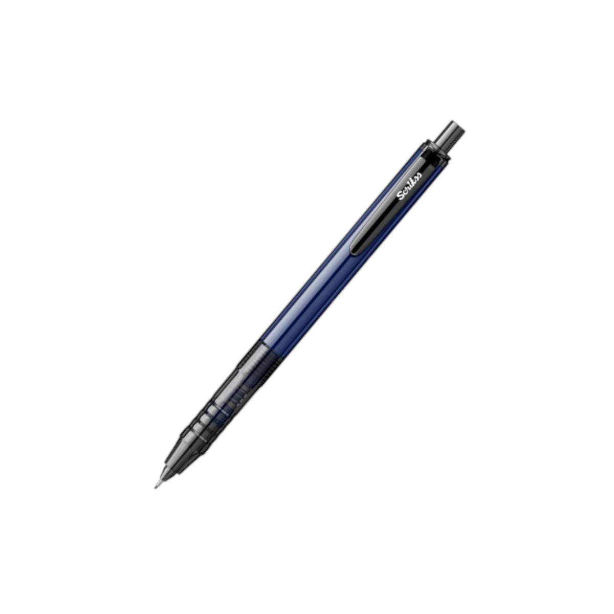 Scrikss Mechanical Pencil 0.7 mm