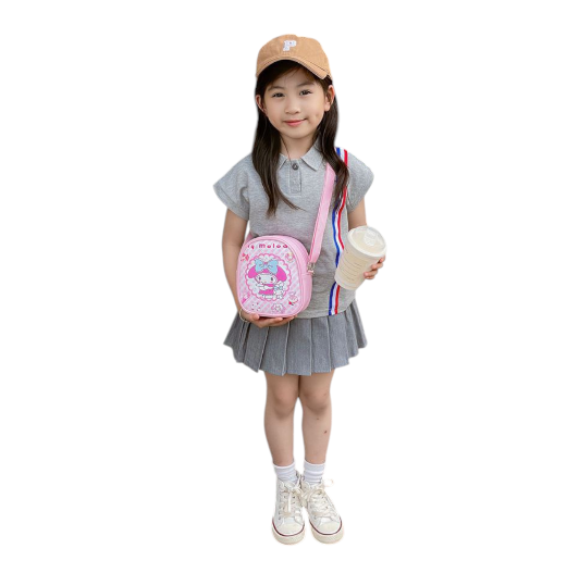 Cute Mini Messenger Bags Queens