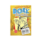Dork Diaries
