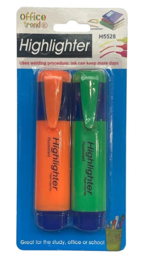✏️ Elite School  Bundles 2 Best Choice
