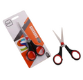 Shif Scissors 140mm No.1201