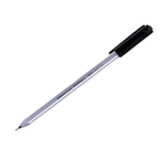 The Starter Set – Wired Notebook + 2 Pens + 1 Highlighter