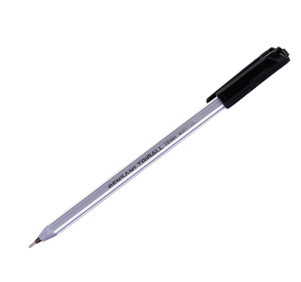 The Starter Set – Wired Notebook + 2 Pens + 1 Highlighter