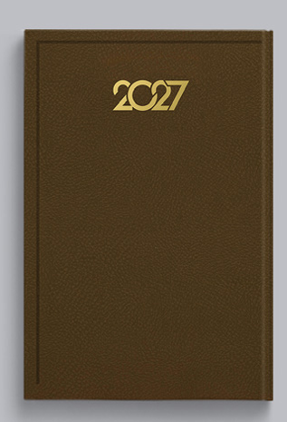 2027 اجنده  السحار  اكتافو لوكس بركوين