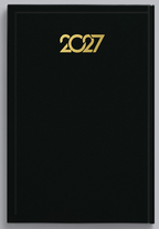2027 اجنده  السحار  اكتافو لوكس بركوين