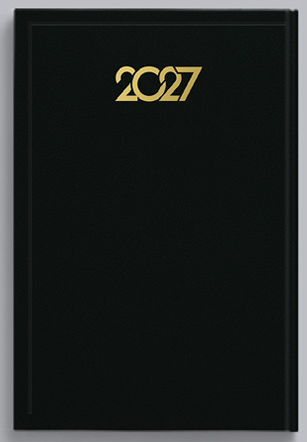 2027 اجنده  السحار  اكتافو لوكس بركوين