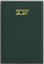 2027 اجنده  السحار  اكتافو لوكس بركوين