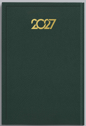 2027 اجنده  السحار  اكتافو لوكس بركوين