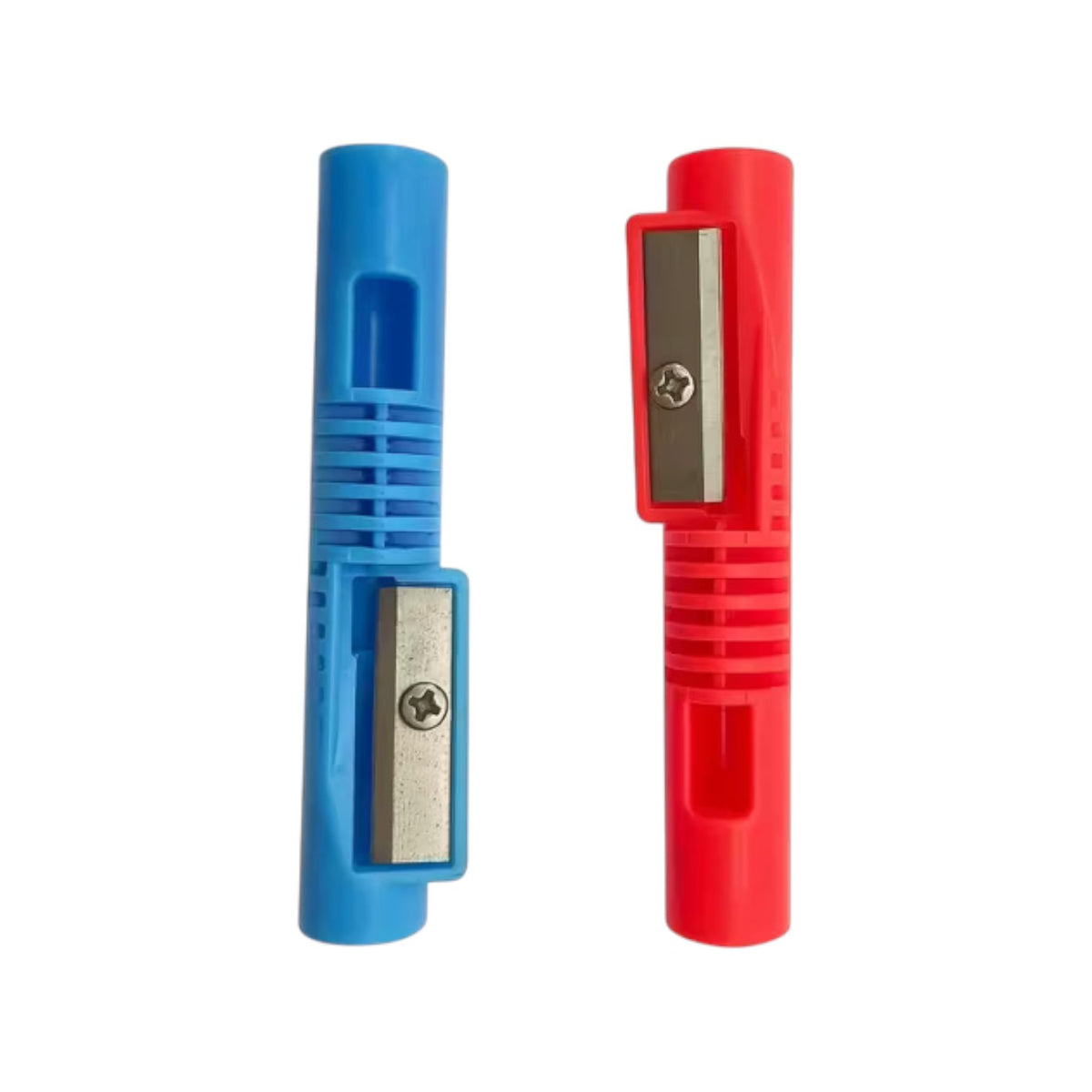 Multi-Functional Pencil Sharpener - 1 UNIT