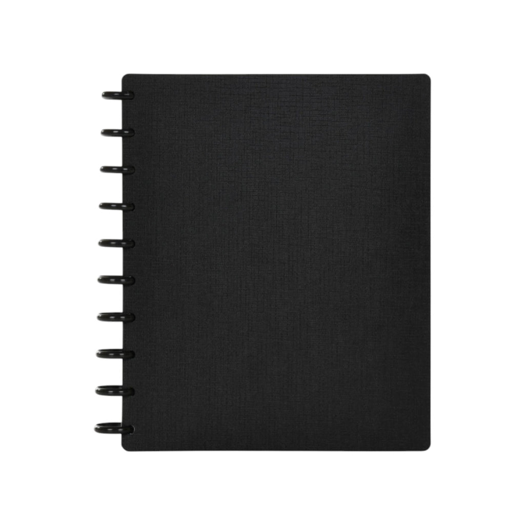 Talia Notebook - A4