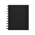 Talia Notebook - A4