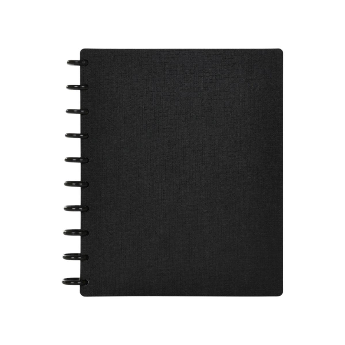 Talia Notebook - A4