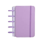 Mini Leather Talia (A6)