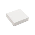 Soap Paper 70gsm Size 8.5×8.5cm 250 Sheets