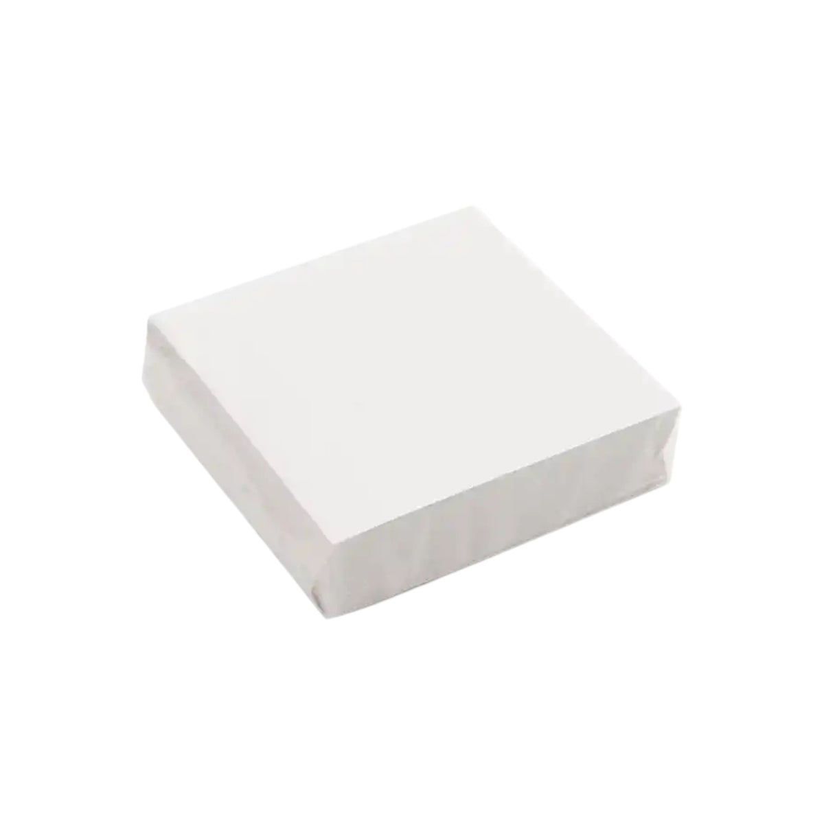 Soap Paper 70gsm Size 8.5×8.5cm 250 Sheets