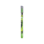 Maped Color Peps Monster Felt Tips (Pack of 12)