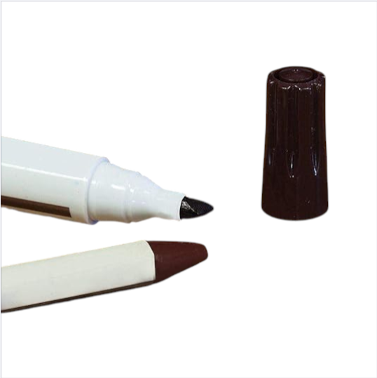 Furniture Repair Kit Wood Markers - Pack of 8