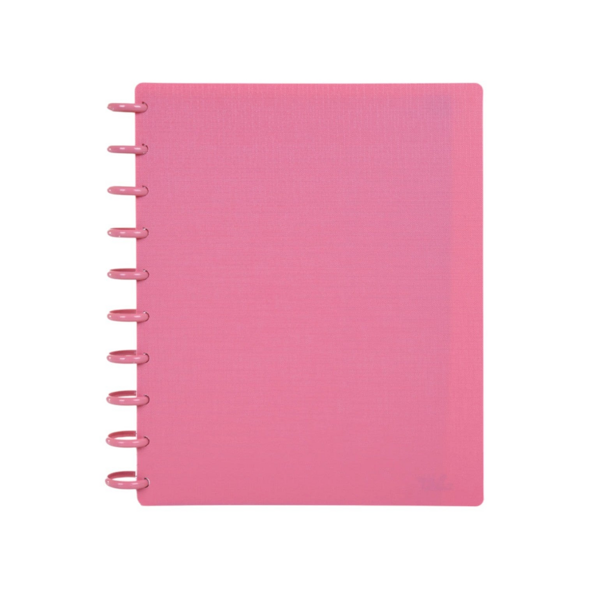 Talia Notebook - A4