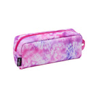 Freestyle Essentials Pencil Case