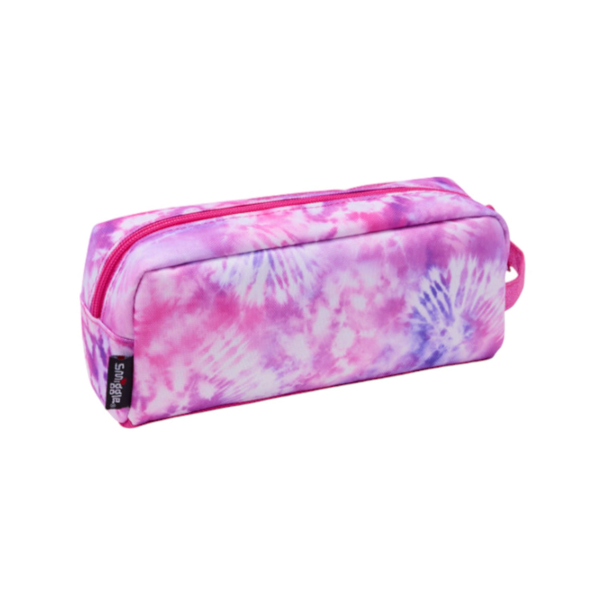 Freestyle Essentials Pencil Case