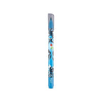 Maped Color Peps Monster Felt Tips (Pack of 12)