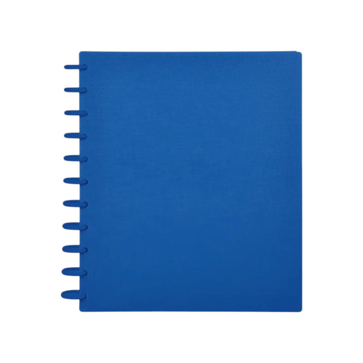 Talia Notebook - A4