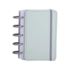 Mini Leather Talia (A6)