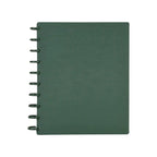 Talia Notebook - A4