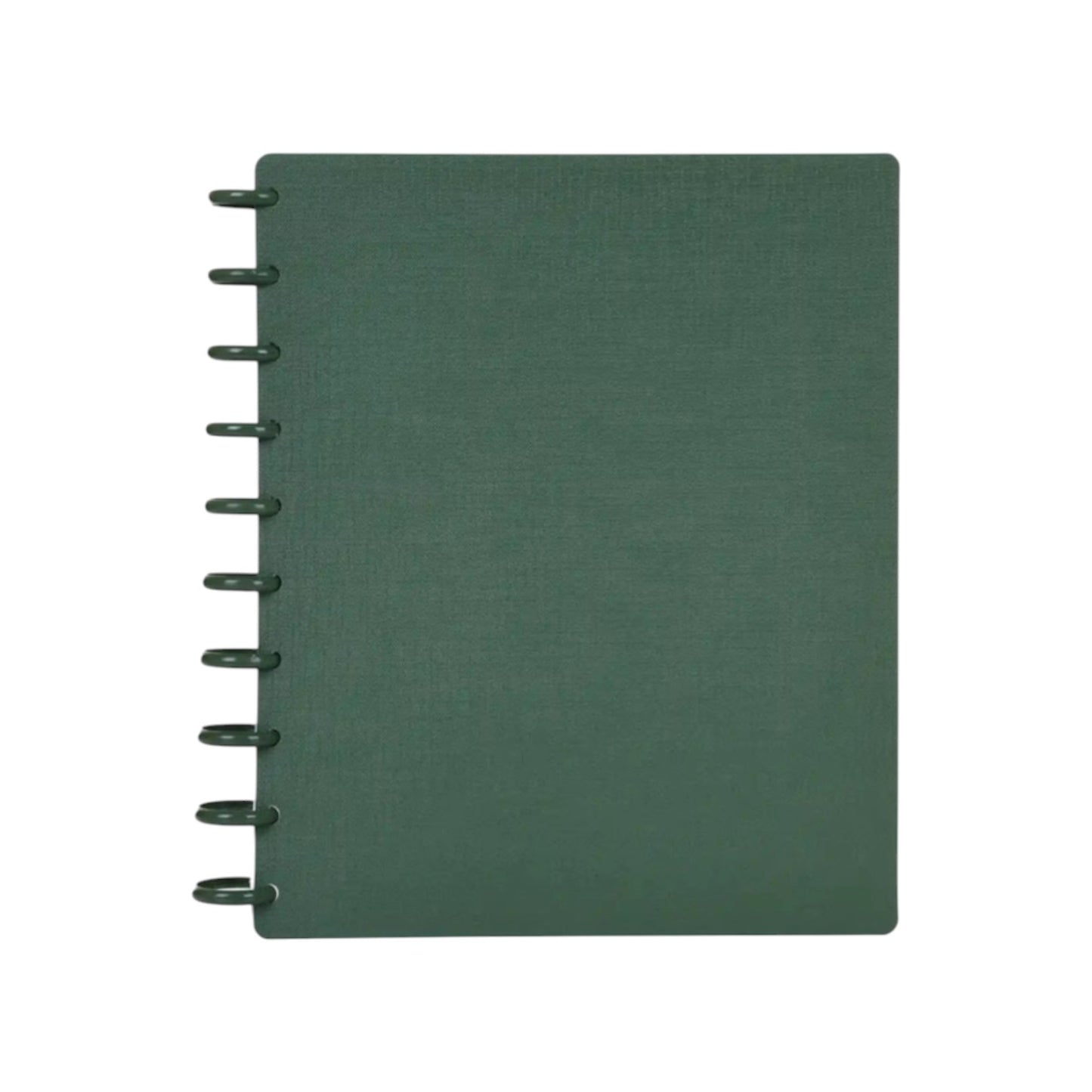 Talia Notebook - A4