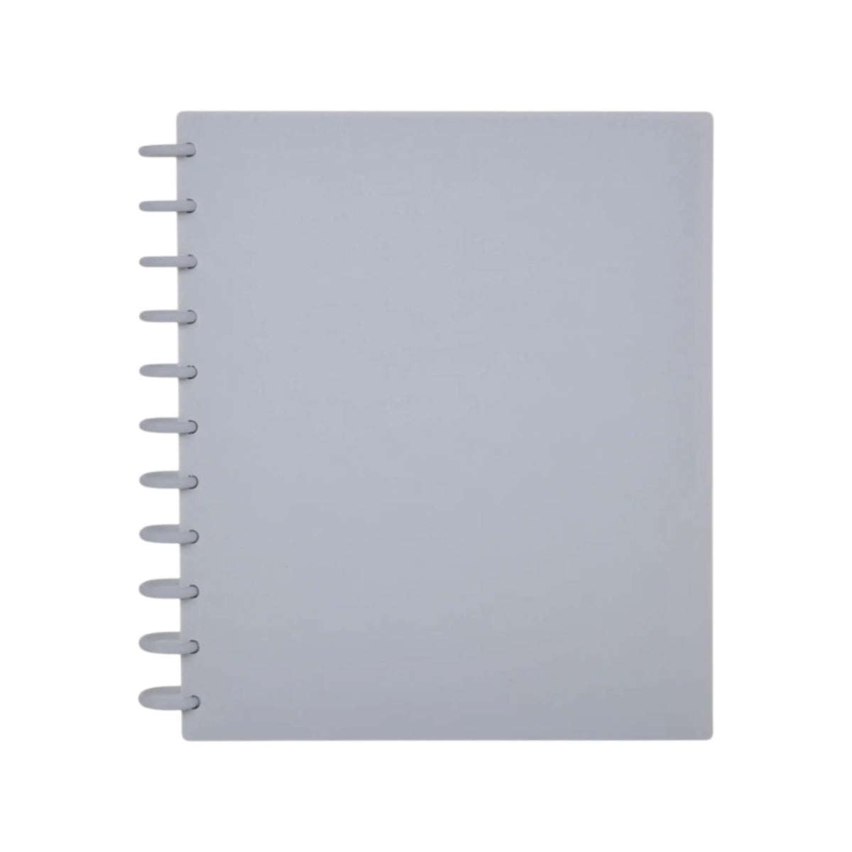 100 Sheets Talia Notebook - A5