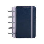 Mini Leather Talia (A6)
