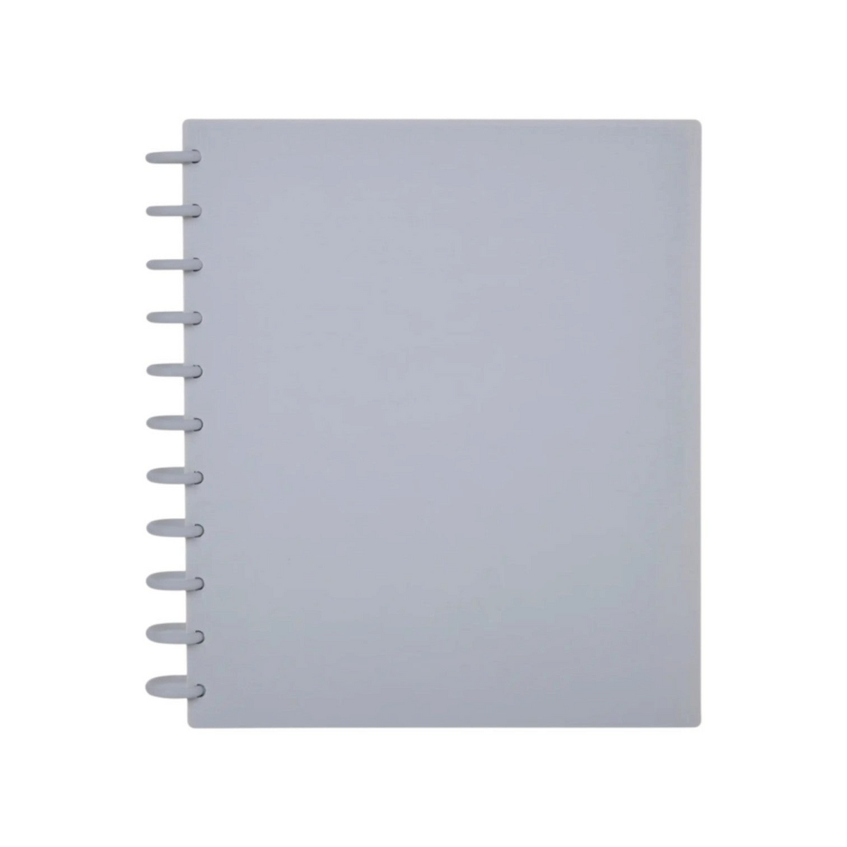 Talia Notebook - A4