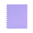 100 Sheets Talia Notebook - A5