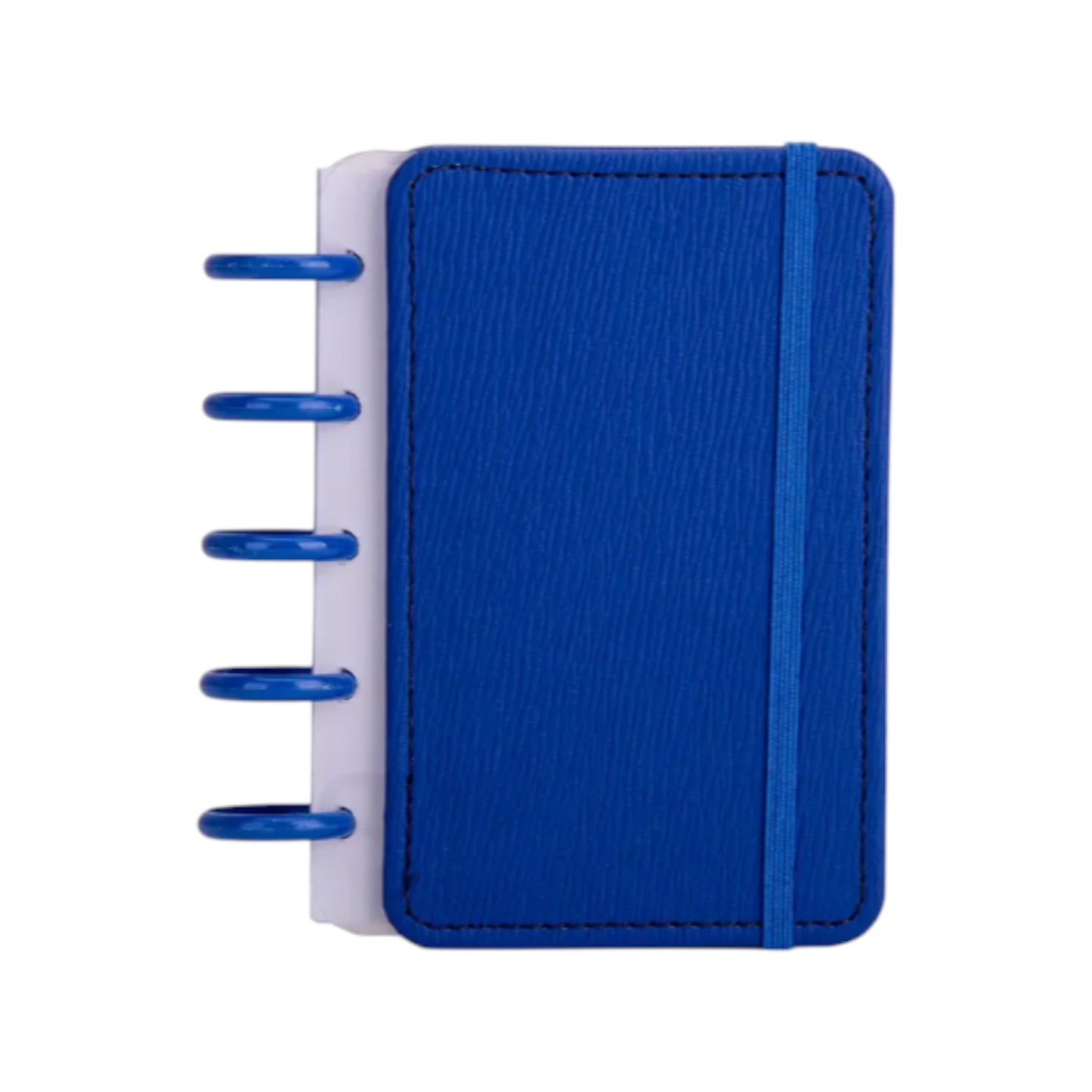 Mini Leather Talia (A6)