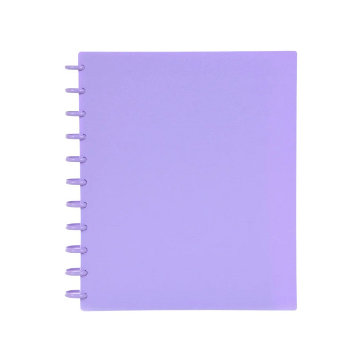 Talia Notebook - A4