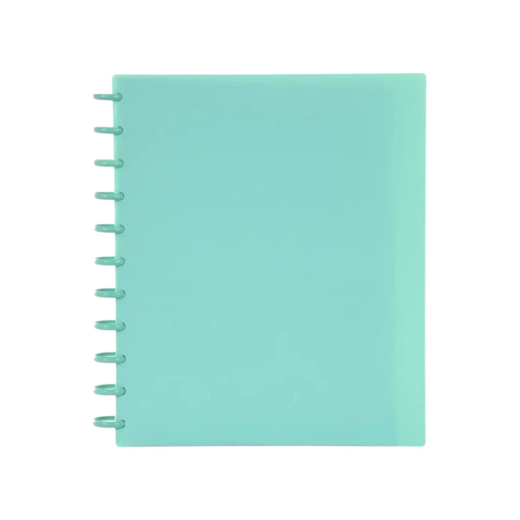 Talia Notebook - A4