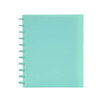 Talia Notebook - A4