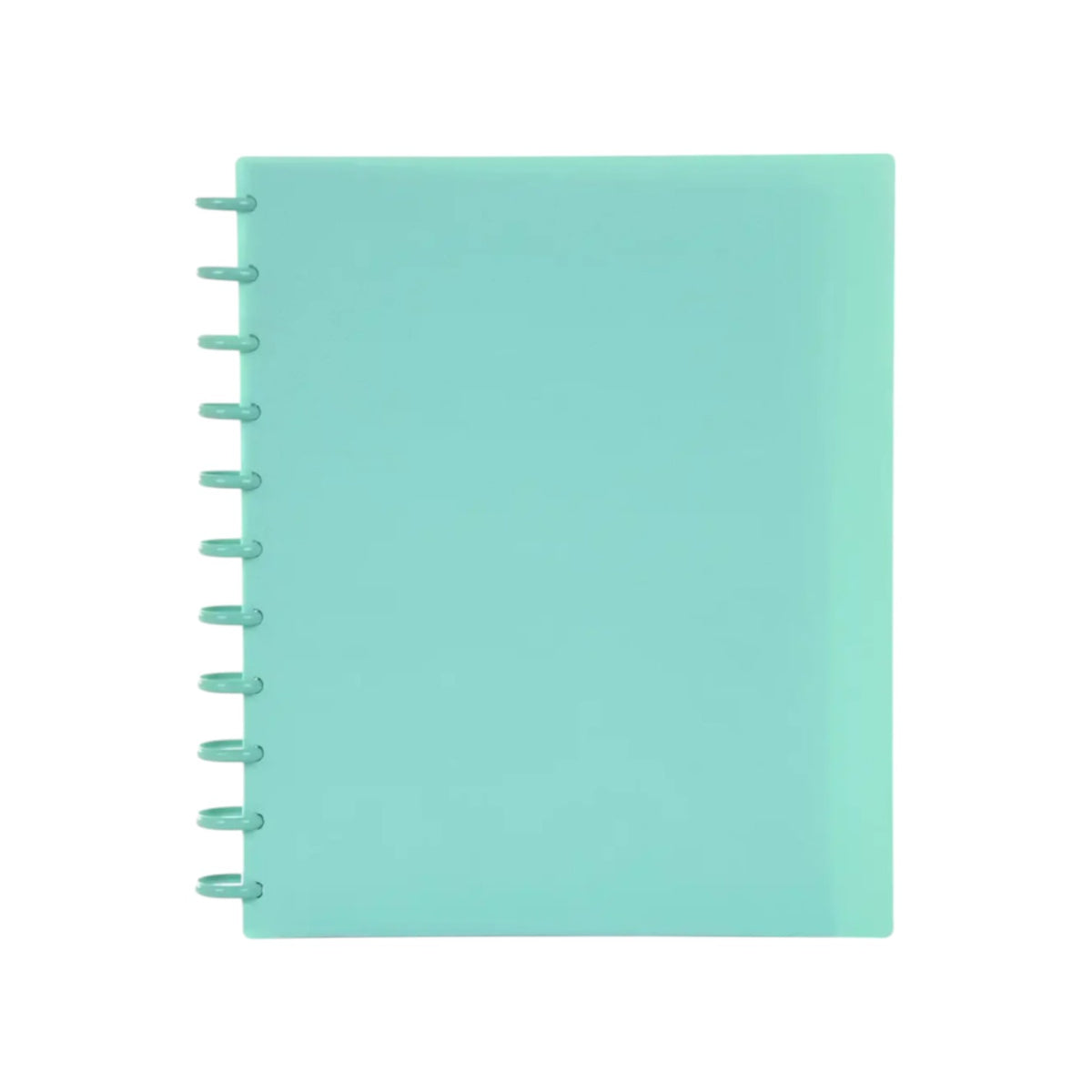 Talia Notebook - A4