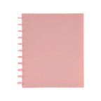 100 Sheets Talia Notebook - A5