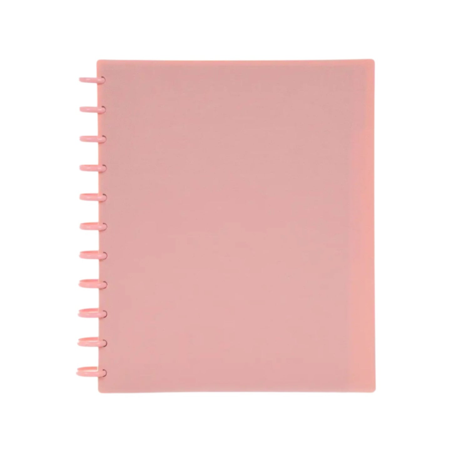 Talia Notebook - A5