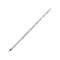 Gioconda White Charcoal Pencil for Artists - Koh-I-Noor