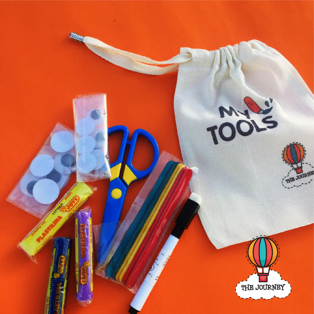 Shapes Playdough Mats