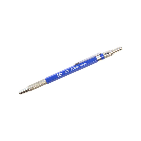 Mechanical Pencil Ati 570 2.0mm