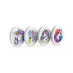 Silka Sg 21 UNICORN eraser –1 piece