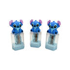 Stitch Big Tank Sharpener