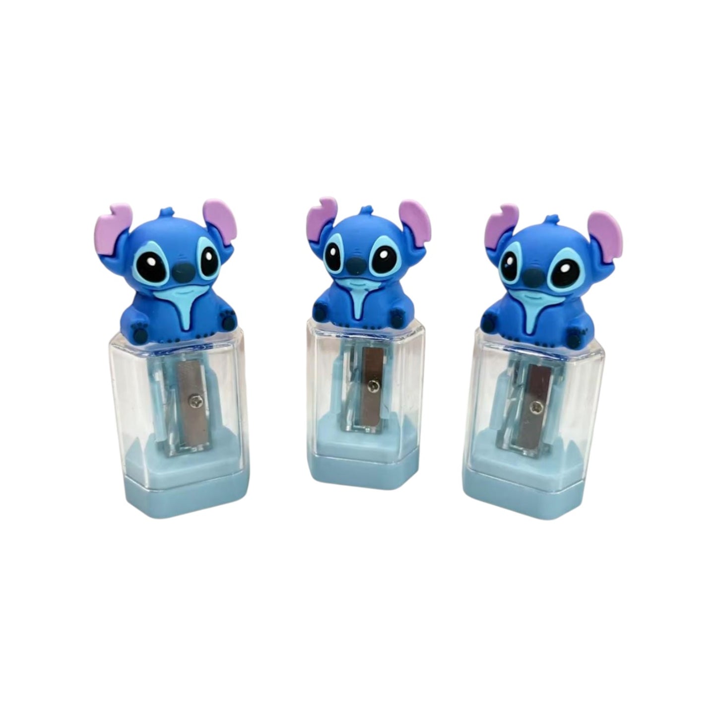 Stitch Big Tank Sharpener