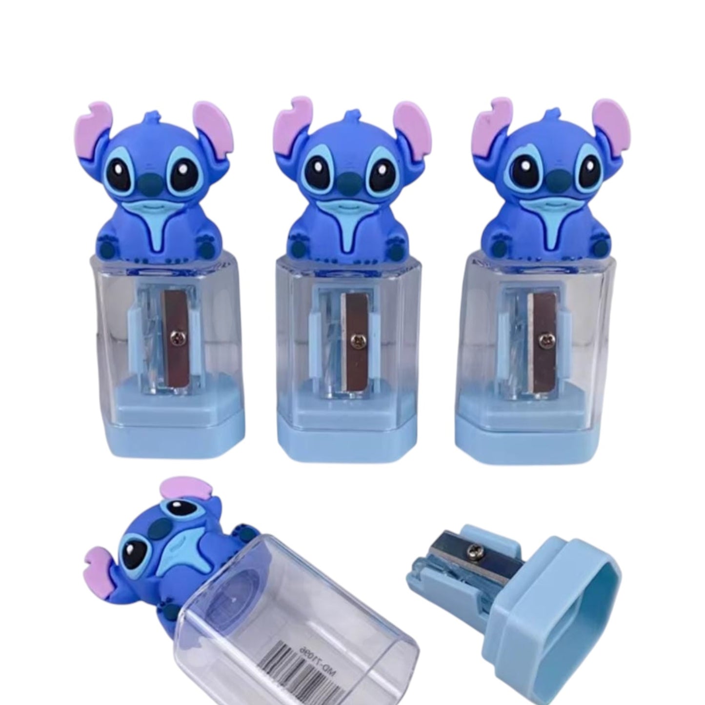 Stitch Big Tank Sharpener