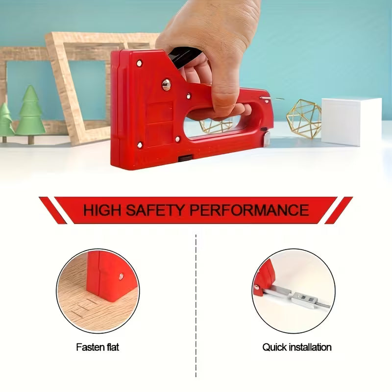 Adjustable Standing Punch Needle Embroidery Hoop Frame
