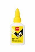 Deli stick up white glue 39445 white