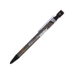 Mechanical Pencil 2.0 Drawing Tools With Sharpener Pencil